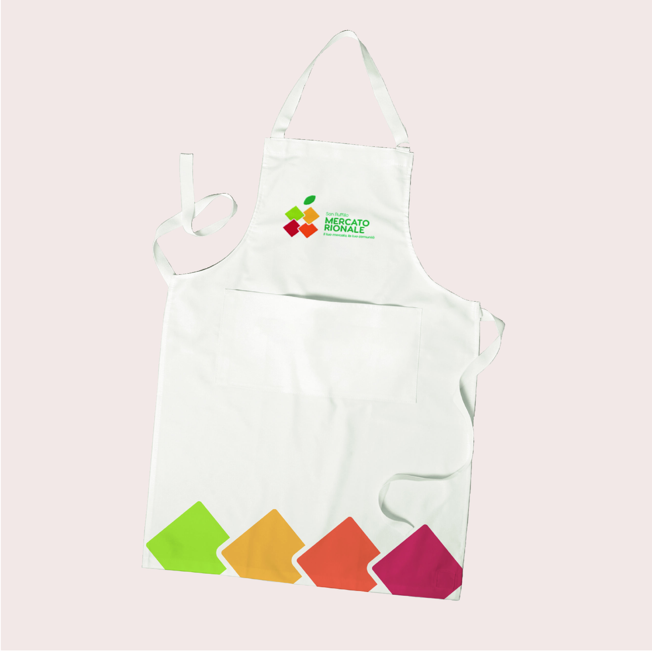 MercatoRionale_-02