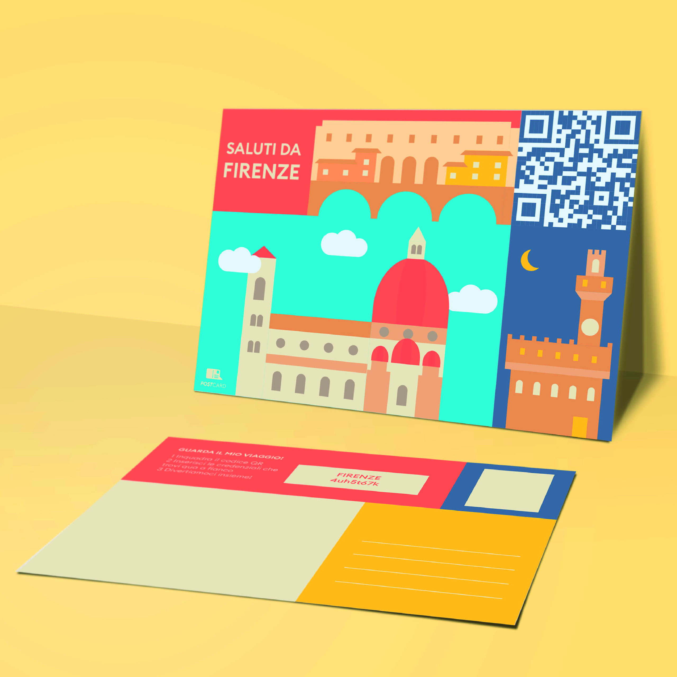PostCard-04