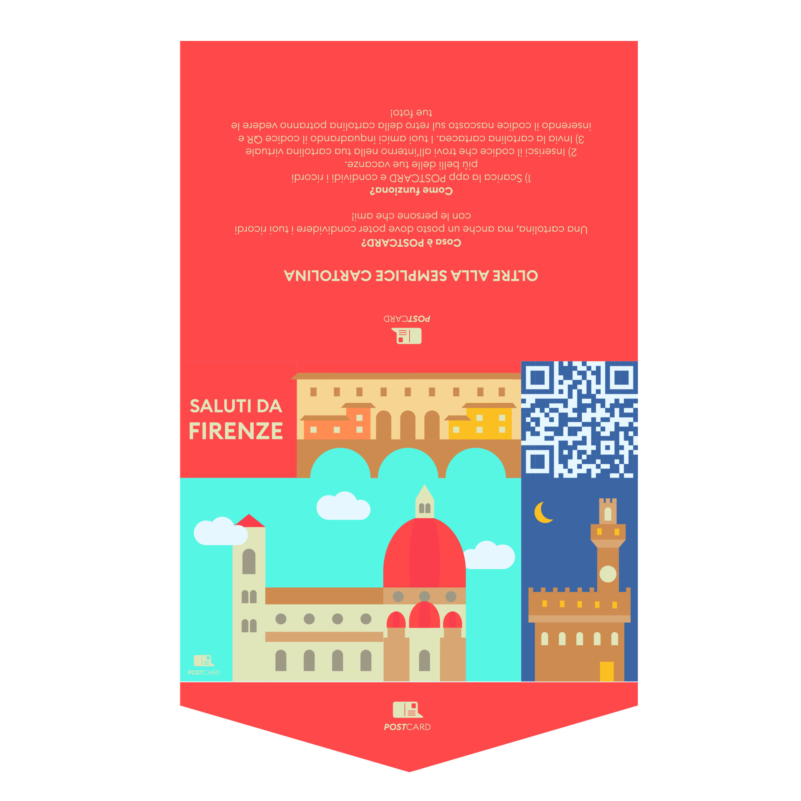 PostCard_-08