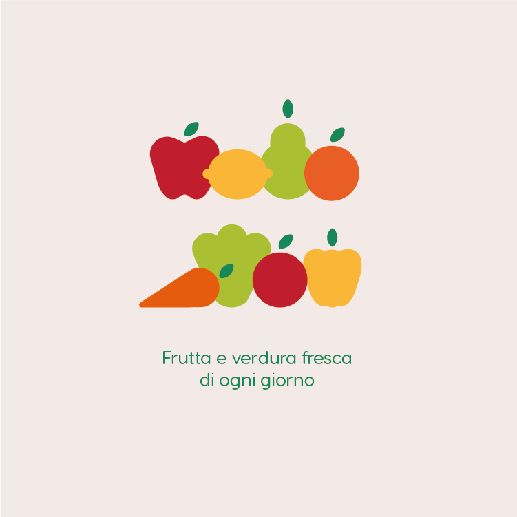 Mercato Rionale-11