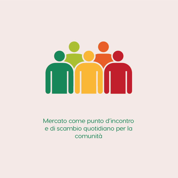 Mercato Rionale-12