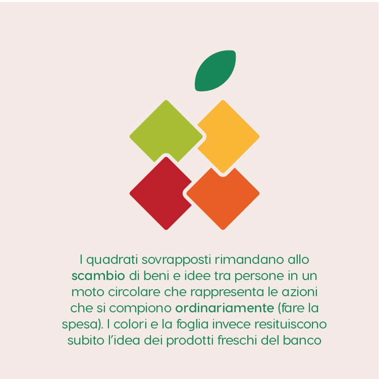 Mercato Rionale-13