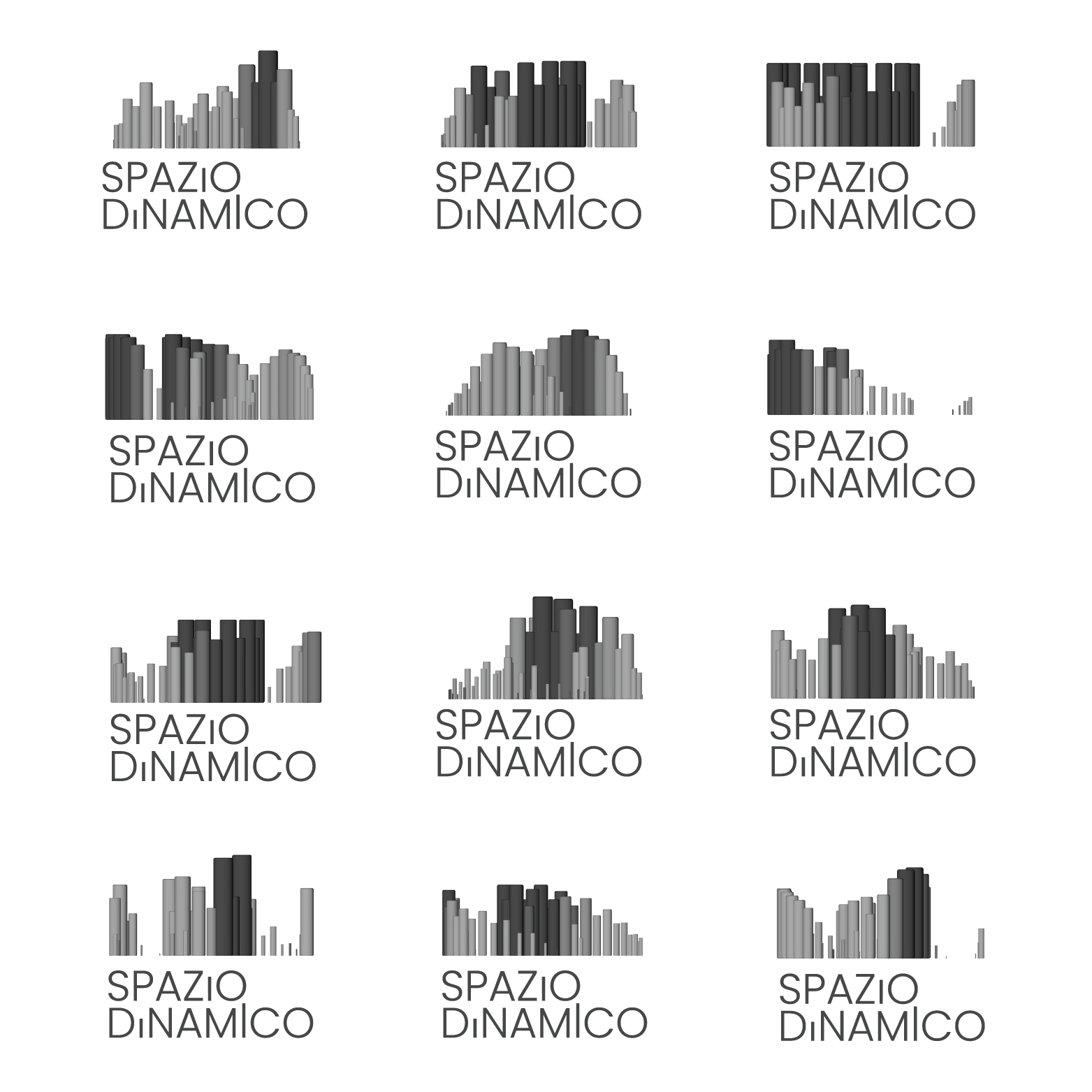 Spazio Dinamico-01