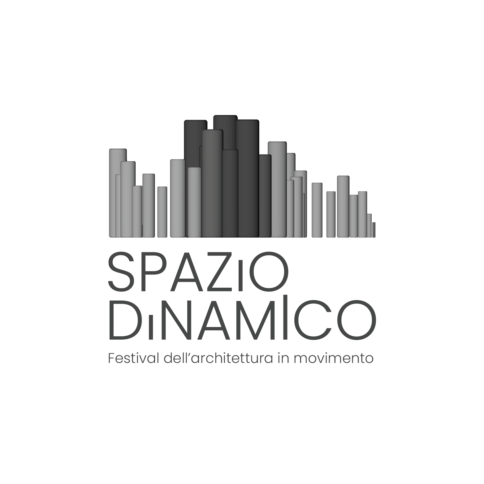 Spazio Dinamico-02