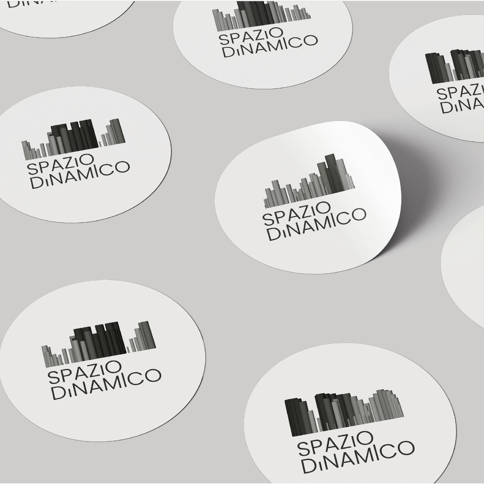 Spazio Dinamico-03