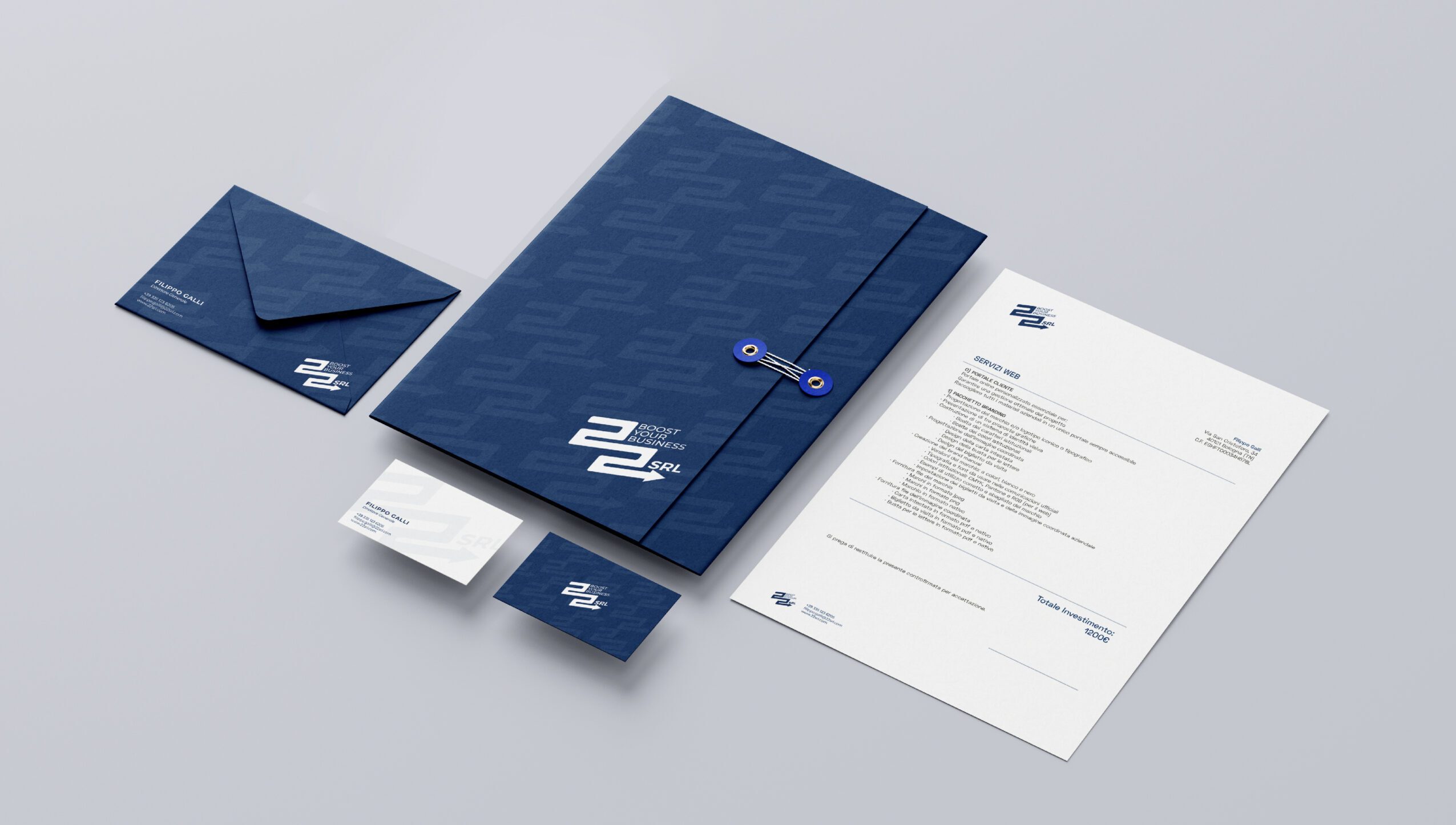 22srl_SaraZandonai_cartaintestata