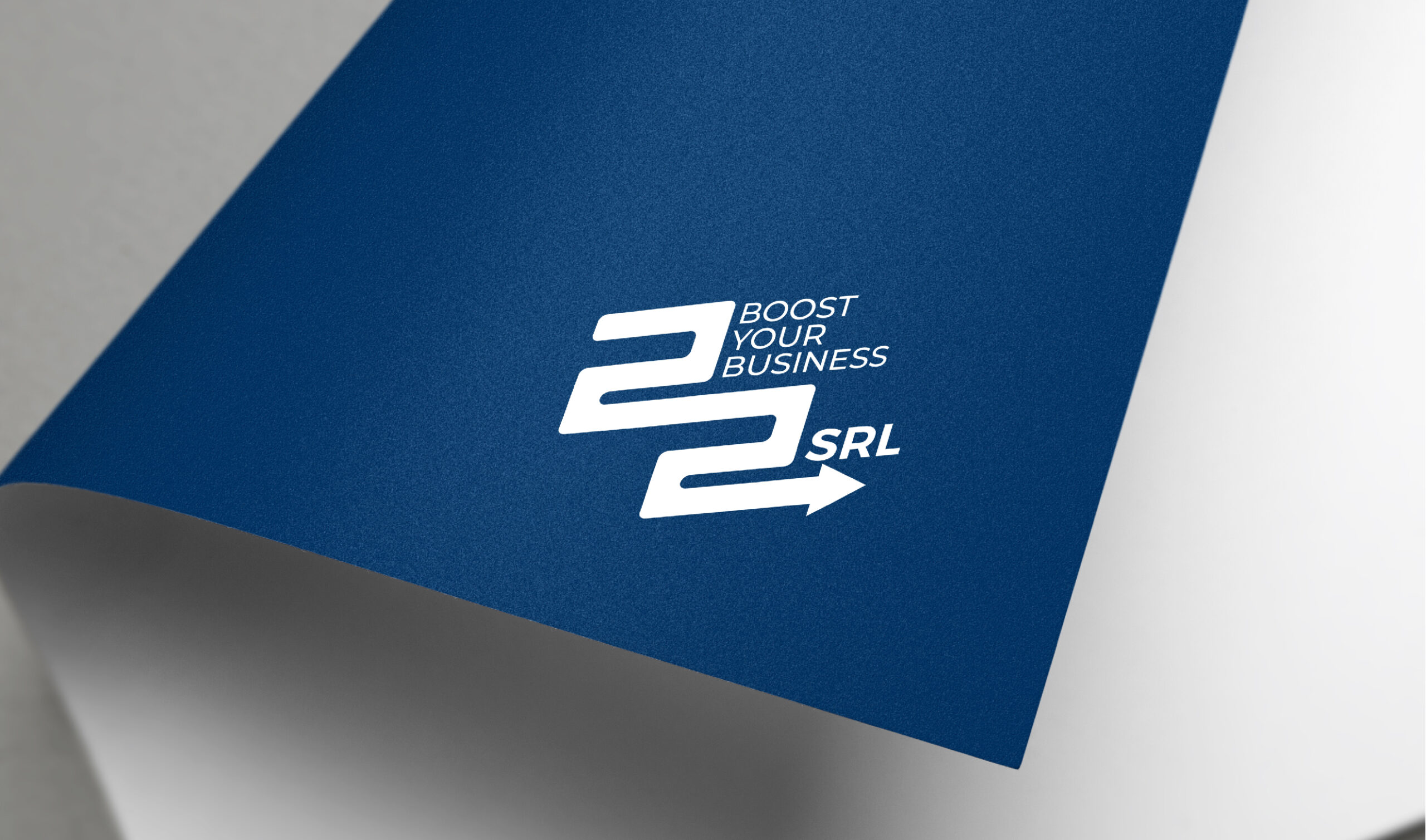 22srl_SaraZandonai_logocarta